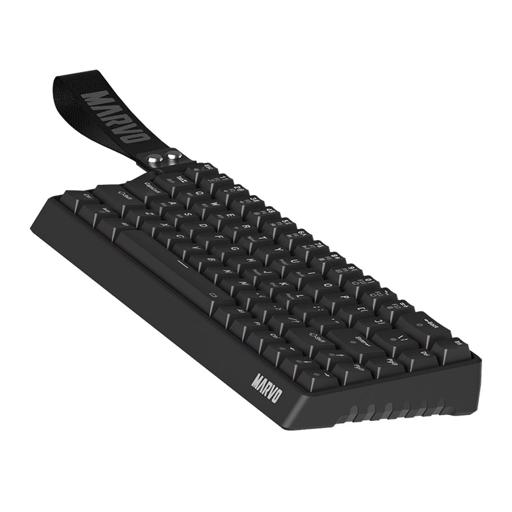 Marvo KG965W
