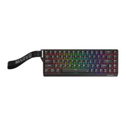Teclado