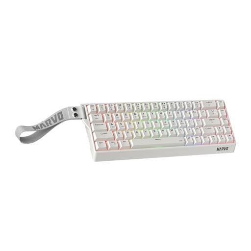 Marvo KG965W
