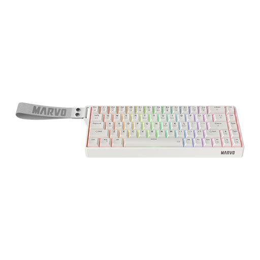Marvo KG965W