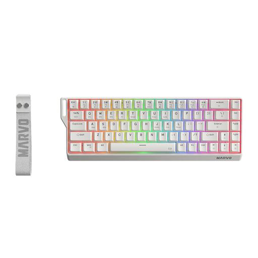 Marvo KG965W