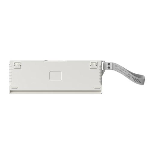 Marvo KG965W