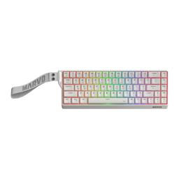 Teclado
