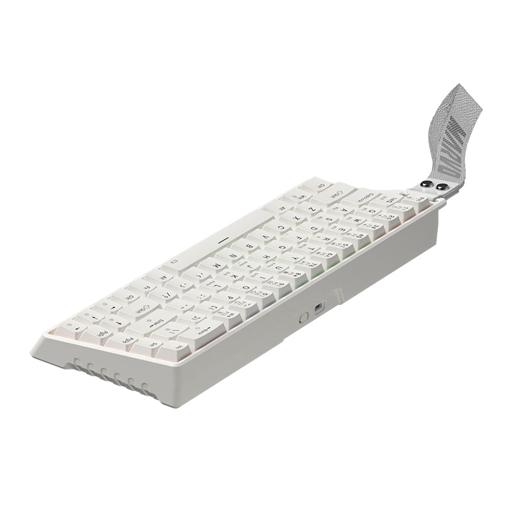 Marvo KG965W