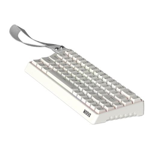 Marvo KG965W