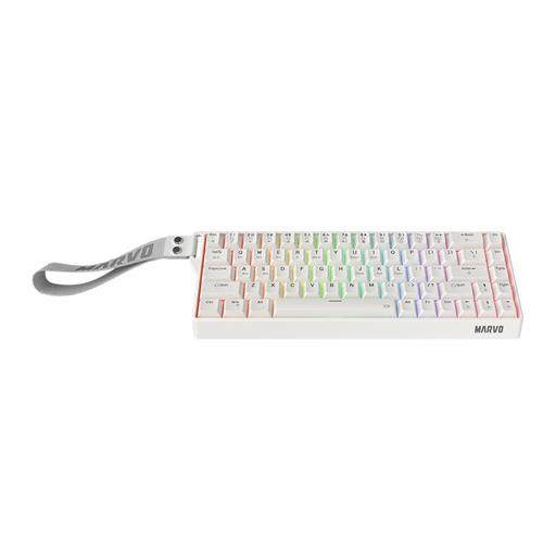 Marvo KG965W