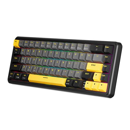 Marvo Magma M40