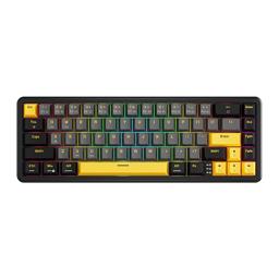 Teclado