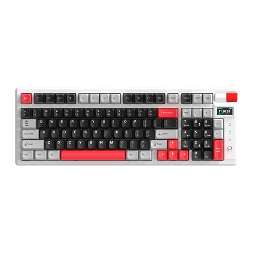 Marvo Monka KG991W RGB