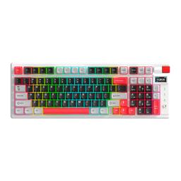 Teclado
