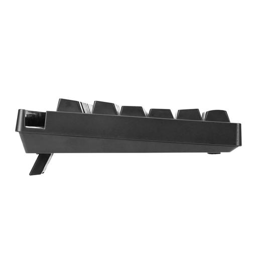 Marvo Soldat K603