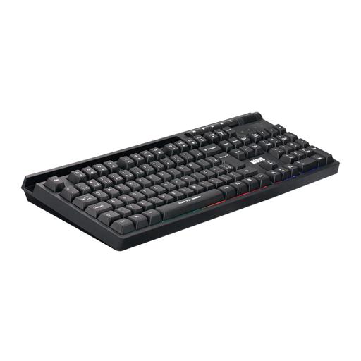 Marvo Soldat K603