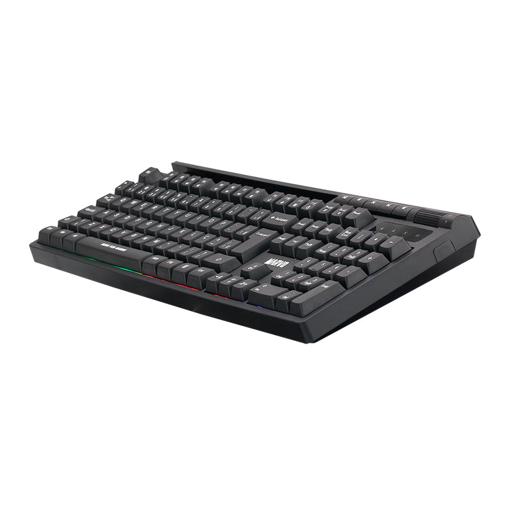 Marvo Soldat K603