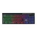 Teclado Marvo Soldat K603