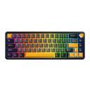 Teclado