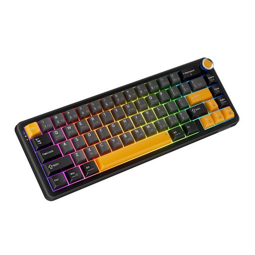 Marvo Titan 65