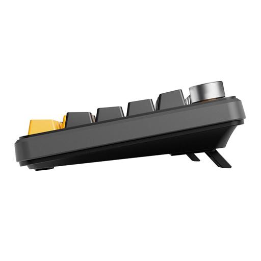 Marvo Titan 75