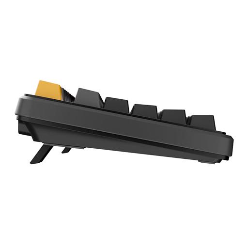 Marvo Titan 98