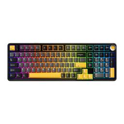Teclado