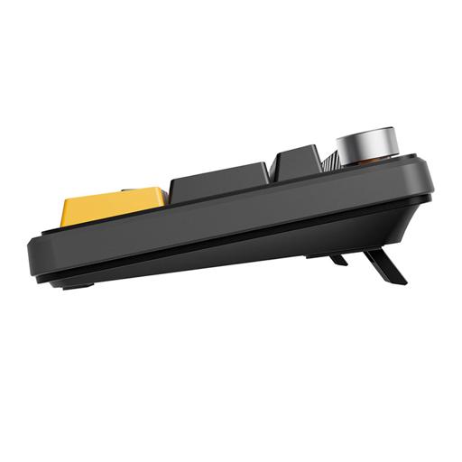 Marvo Titan 98