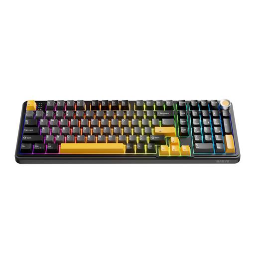 Marvo Titan 98