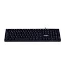 Teclado
