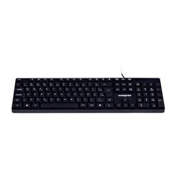 Teclado
