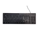 Teclado Maxprint PROP