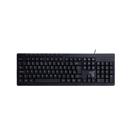 Teclado Maxprint SK-2030