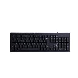 Teclado