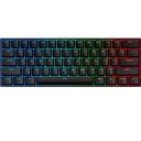 Teclado