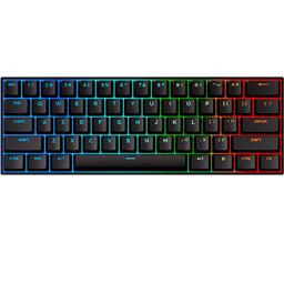 Teclado