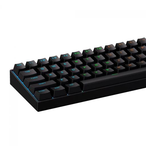 MCHOSE Ace 60 Pro