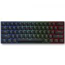 Teclado MCHOSE Ace 60 Pro