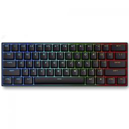 Teclado