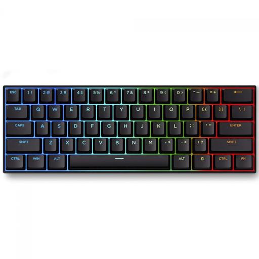 MCHOSE Ace 60 Pro