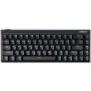 Teclado