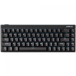 Teclado