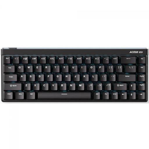 MCHOSE Ace 68 Air Aurora Black