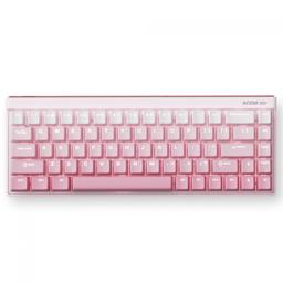 Teclado