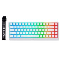 Teclado