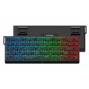 Teclado
