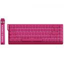 Teclado MCHOSE Ace 68