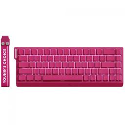 Teclado