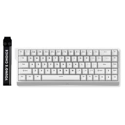 Teclado