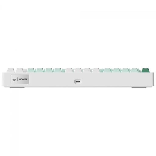MCHOSE G75 Pro