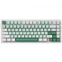 Teclado MCHOSE G75 Pro