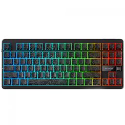 Teclado