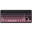 Teclado MCHOSE G87