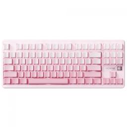 Teclado